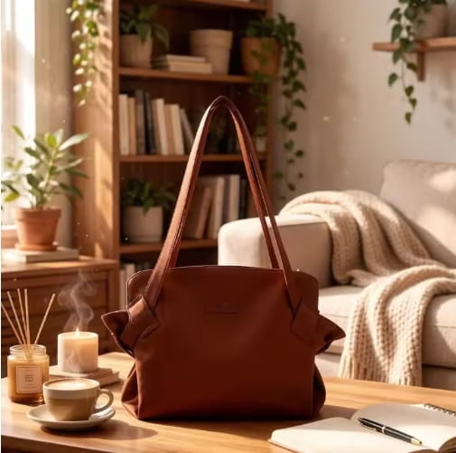 Your next shopping bag from ™keltra
