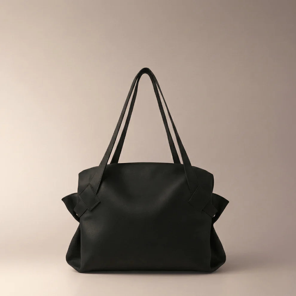 Your next shopping bag from ™keltra